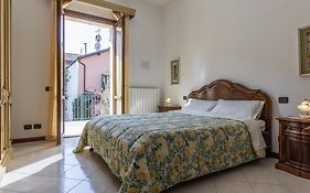 Residence Sassuolo Centro - Affitti Brevi Italia